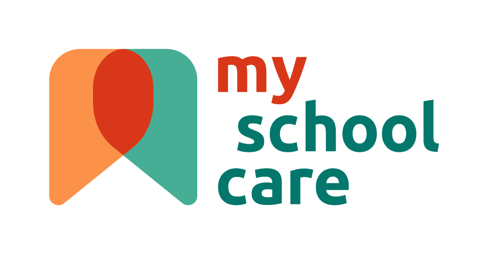 my school care