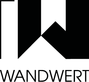 WANDWERT